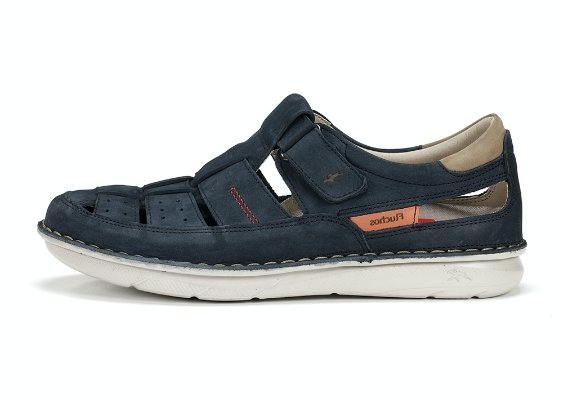 Fluchos 125€