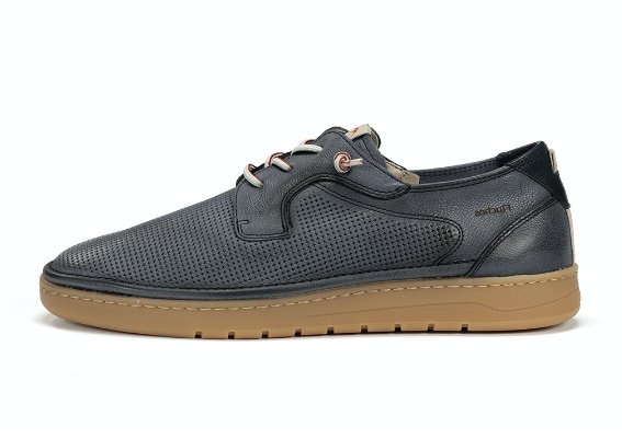 Fluchos 109,95€