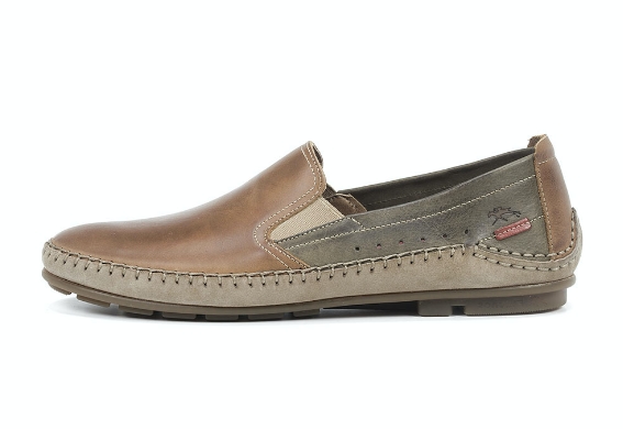 Fluchos 99€