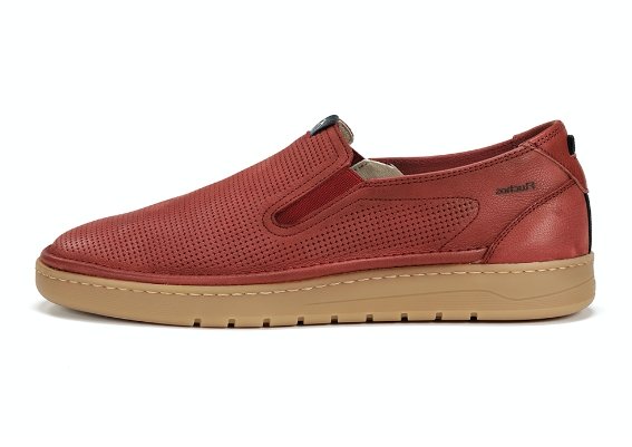 Fluchos 104,95€