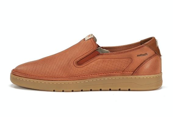 Fluchos 104,95€