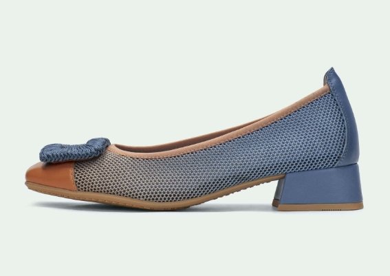 Hispanitas 135€