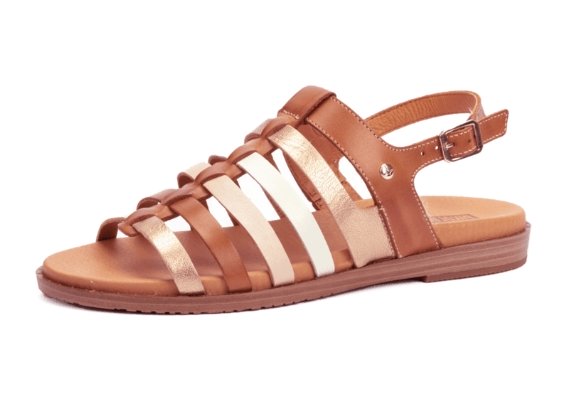 Pikolinos 99,95€