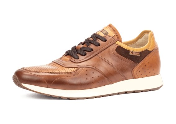 Pikolinos 129,95€