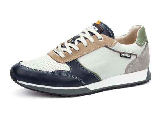 Pikolinos 129,95€