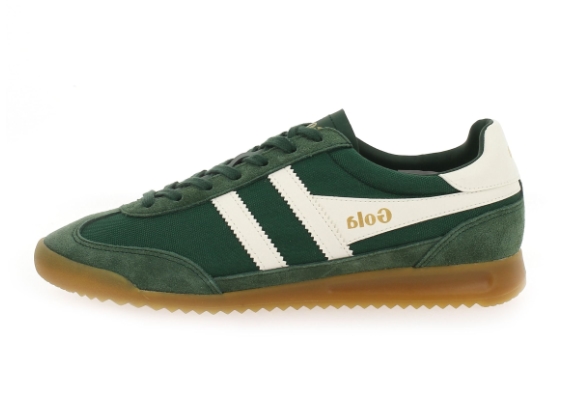 Gola 99,90€