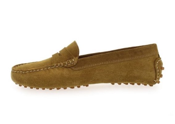 Aliwell 119€