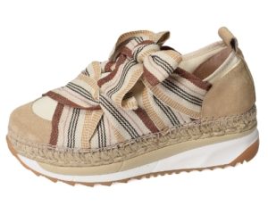 Gaimo 129€