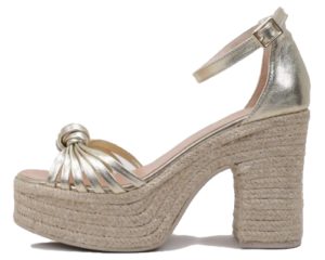 Gaimo 110€
