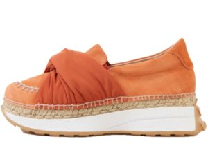 Gaimo 124,95€