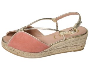 Gaimo 89€