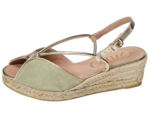 Gaimo 89€