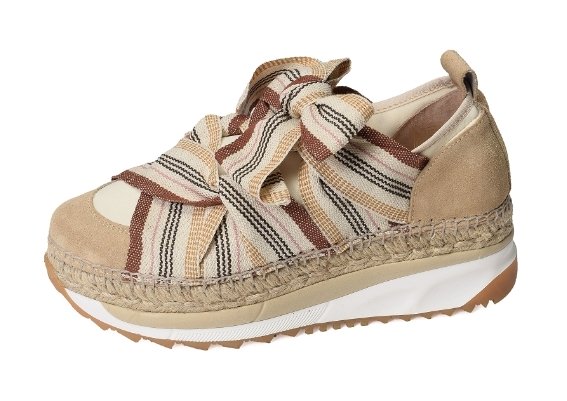 Gaimo 129€