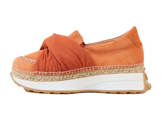 Gaimo 124,95€