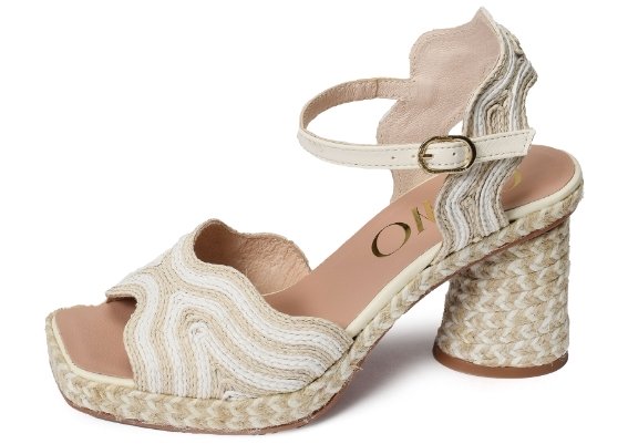 Gaimo 134,95€