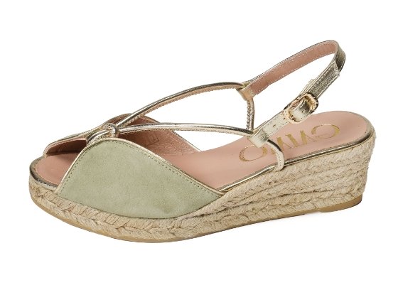 Gaimo 89€