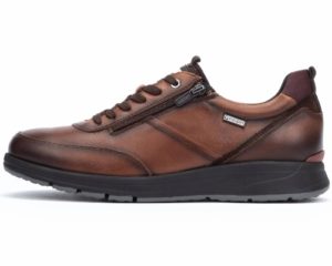 Pikolinos 129,95€