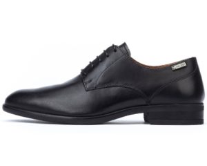 Pikolinos 119,95€