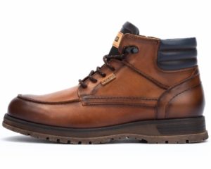 Pikolinos 154,95€