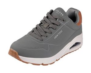 Skechers 89,95€