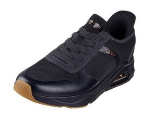 Skechers 99,95€