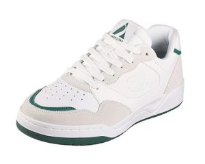 Skechers 79,95€