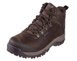 Skechers 89,95€