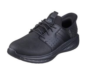Skechers 89,95€