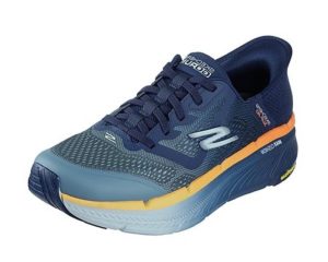 Skechers 129,95€
