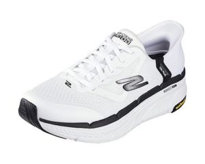 Skechers 129,95€