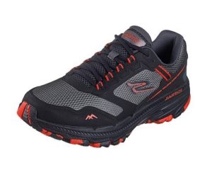 Skechers 79,95€