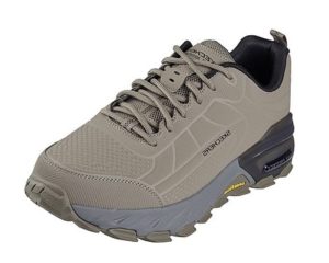 Skechers 109,95€