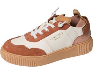 Crickit 159€