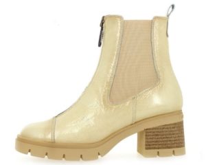 Hispanitas 179€