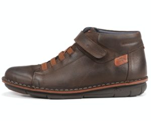 Fluchos 139€
