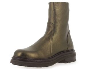 Aliwell 169€