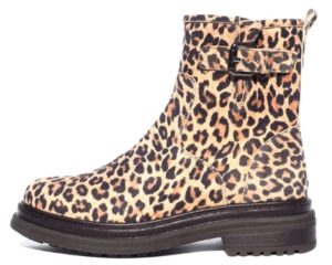 Aliwell 179€