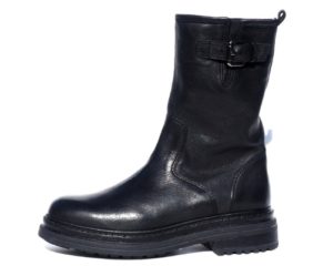 Aliwell 179€