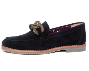 Aliwell 139€
