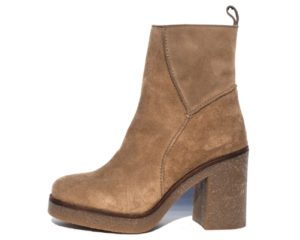 Aliwell 169,90€