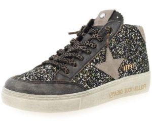 Cetti 149€