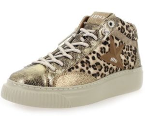 Cetti 149€