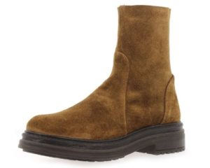 Aliwell 169€