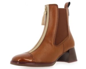 Hispanitas 149,90€