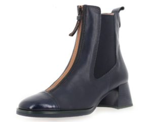 Hispanitas 149,90€