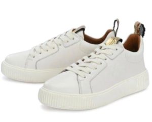 Crickit 159€