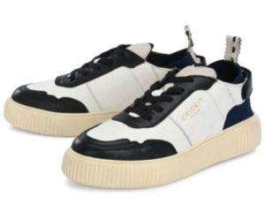 Crickit 159€