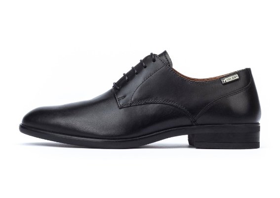 Pikolinos 119,95€