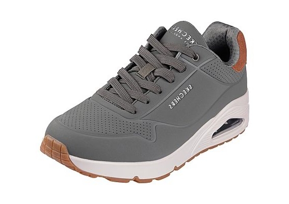 Skechers 89,95€