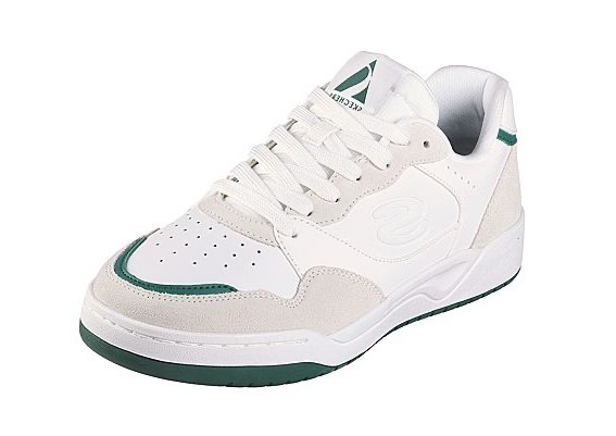Skechers 79,95€